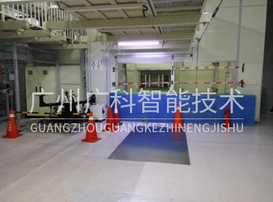 大福STK改造 大福STK改造