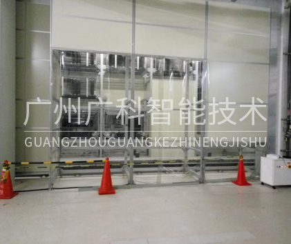 大福STK改造 大福STK改造