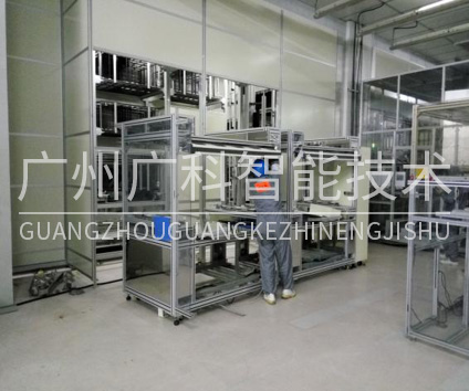 DSPK解包機(jī) DSPK解包機(jī)