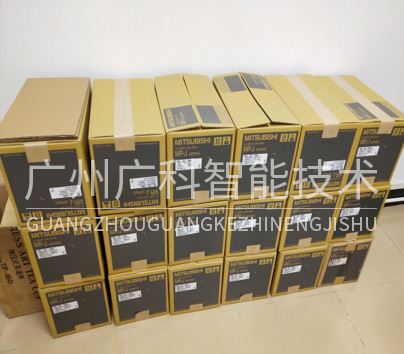 村田STK伺服放大器改造 村田STK伺服放大器改造