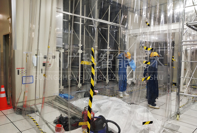 muRata村田STK改造 muRata村田STK改造