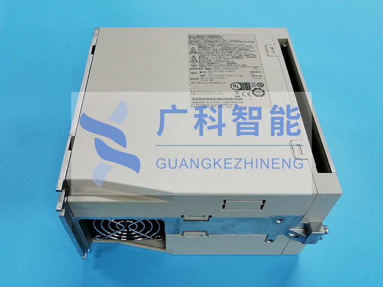安川驅動器SGD7S-200A00B202 安川驅動器SGD7S-200A00B202